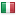 dominahomecazusto.com is hosted in Italy